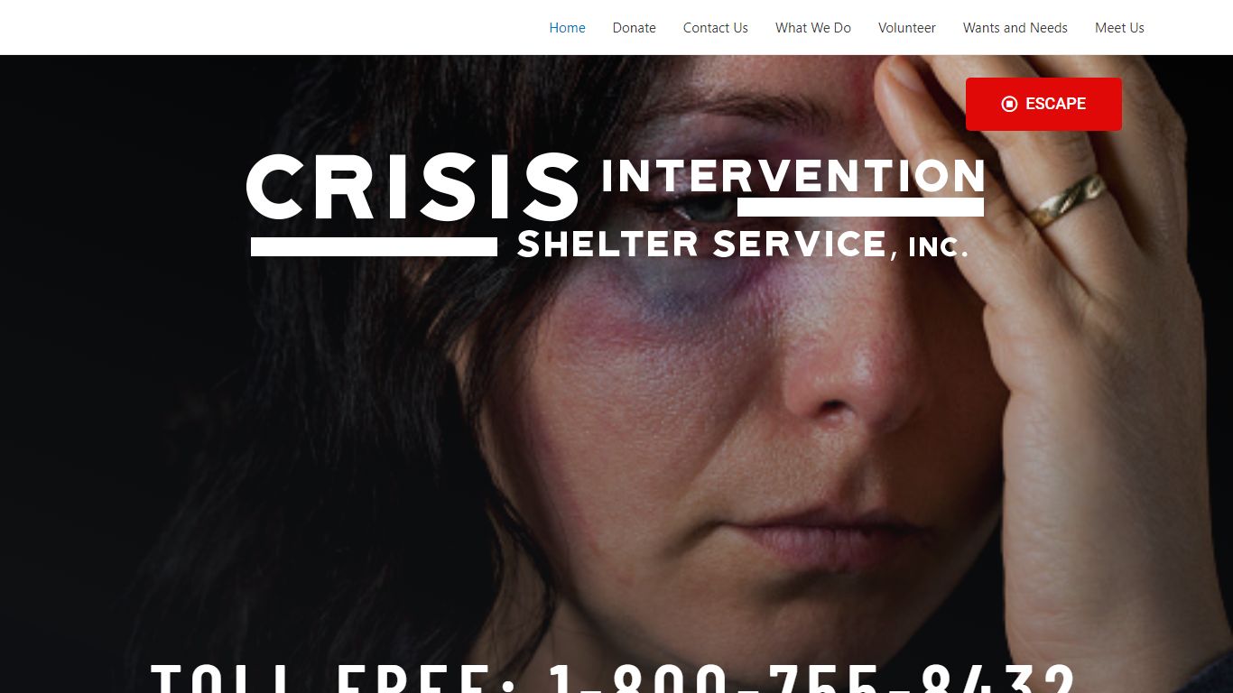 Welcome to CISS! - Welcome to Ciss!
